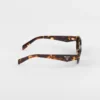 Prada Symbole Sunglasses