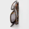 Prada Symbole Sunglasses