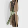 Prada Symbole Sunglasses