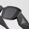 Prada Symbole Sunglasses