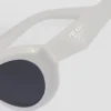 Prada Symbole Sunglasses