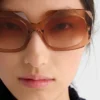 Prada Symbole Sunglasses