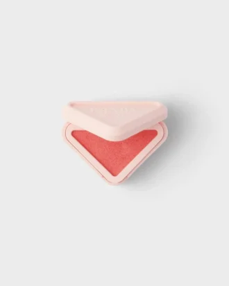 Prada Touch Cream-To-Powder Color