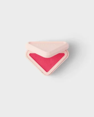 Prada Touch Cream-To-Powder Color