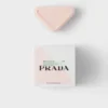 Prada Touch Cream-To-Powder Color