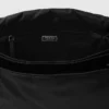 Prada Traveller Large Padded Re-Nylon Shoulder Bag