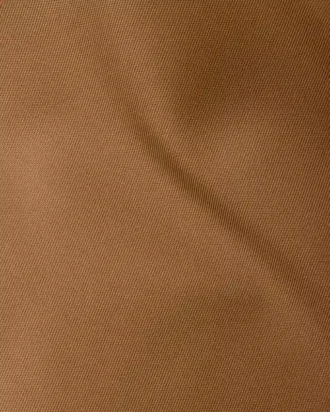 Prada Wish Re-Nylon Pouch