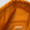 Prada Wish Re-Nylon Pouch