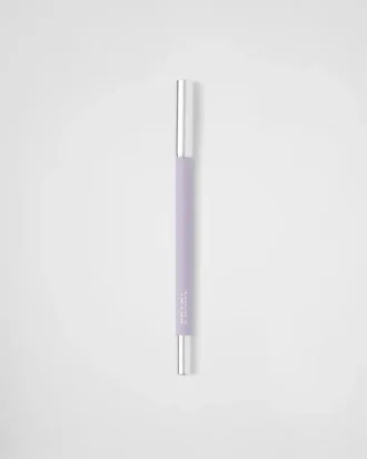 Pradalines Eye Pencil