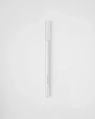 Pradalines Eye Pencil