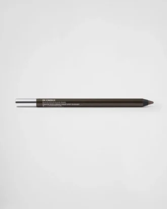 Pradalines Eye Pencil