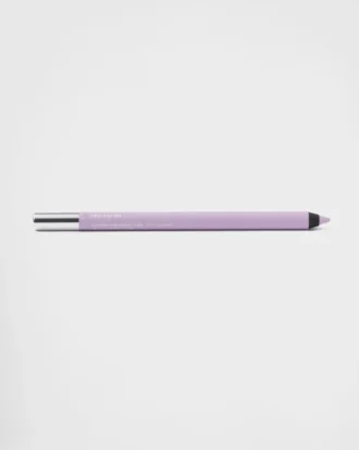 Pradalines Eye Pencil