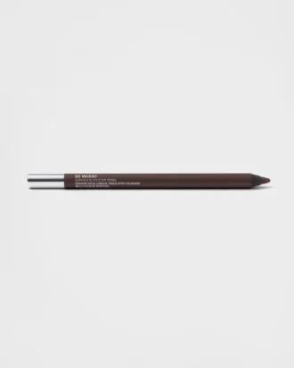 Pradalines Eye Pencil