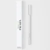 Pradalines Eye Pencil
