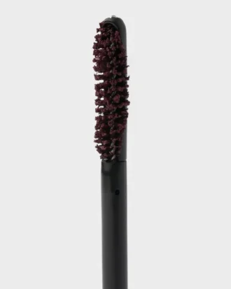 Pradascope Mascara