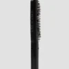 Pradascope Mascara