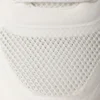 Prax 2.0 Fabric Sneakers