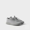 Prax Stretch Knit Sneakers