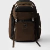 Re-Nylon Backpack