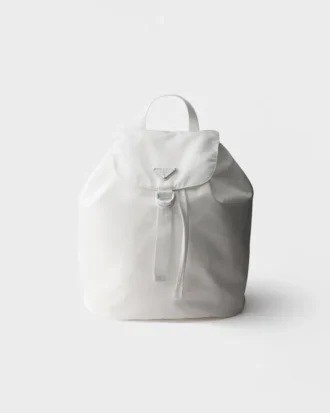 Re-Nylon Backpack