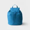 Re-Nylon Backpack