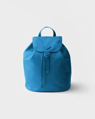 Re-Nylon Backpack