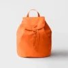 Re-Nylon Backpack