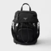 Re-Nylon Backpack