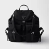 Re-Nylon Backpack