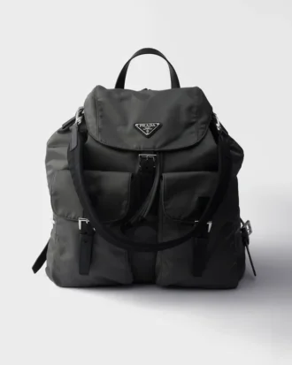 Re-Nylon Backpack