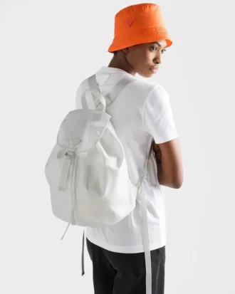 Re-Nylon Backpack