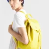 Re-Nylon Backpack