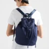 Re-Nylon Backpack