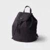 Re-Nylon Backpack
