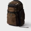 Re-Nylon Backpack