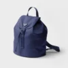 Re-Nylon Backpack
