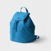 Re-Nylon Backpack