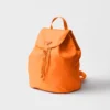 Re-Nylon Backpack