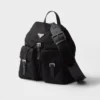 Re-Nylon Backpack