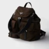 Re-Nylon Backpack