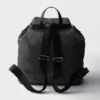 Re-Nylon Backpack