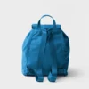 Re-Nylon Backpack