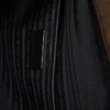 Re-Nylon Backpack