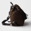 Re-Nylon Backpack