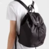 Re-Nylon Backpack