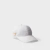 Re-Nylon Baseball Cap