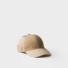 Re-Nylon Baseball Cap