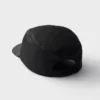 Re-Nylon Baseball Cap
