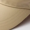 Re-Nylon Baseball Cap