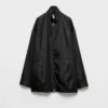 Re-Nylon Blouson Jacket